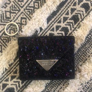 Rebecca Minkoff Molly Metro Wallet